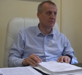 Адвокат по статьеадвокат по недвижимости в Таганроге